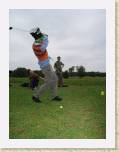 25June05 - Wayne's Bday - Golf & Clapham Grand 014 * 1704 x 2272 * (2.17MB)